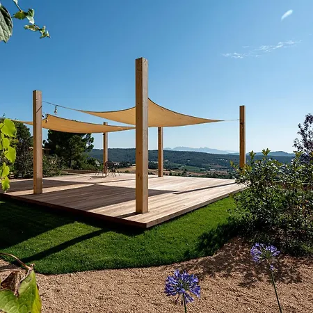 Can Vital Nature & Wellness Mediona