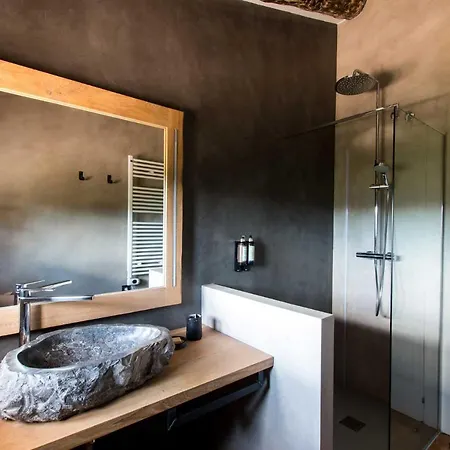 Can Vital Nature & Wellness Mediona