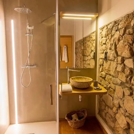 Can Vital Nature & Wellness * Mediona